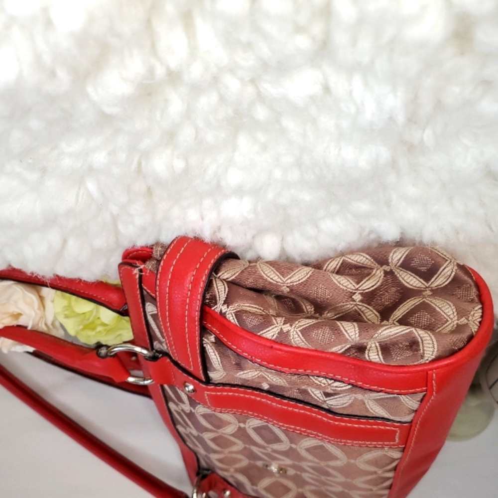 HOBO BAG - Picture 7 of 9